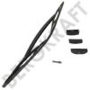 VOLVO 1195399 Wiper Blade